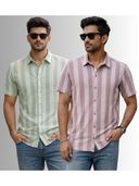 Multi-Color color option