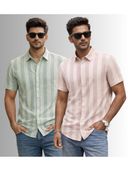 Multi-Color color option