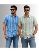Multi-Color color option