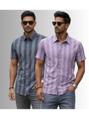 Multi-Color color option