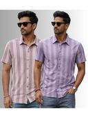 Multi-Color color option