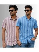 Multi-Color color option
