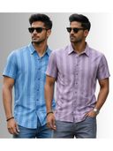 Multi-Color color option