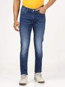Blue color option, Sold out, Currently selected
