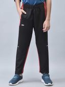 Black color option, Sold out, Currently selected