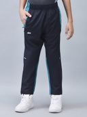 Navy Blue color option, Sold out, Currently selected