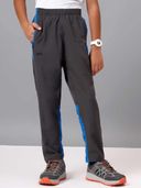 Grey color option, Sold out, Currently selected
