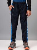 Navy Blue color option, Sold out, Currently selected