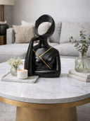 Black color option, Sold out