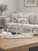 White color option, Sold out