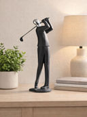 Black color option, Sold out
