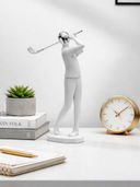 White color option, Sold out