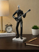 Black color option, Sold out, Currently selected