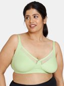 Green color option, Sold out