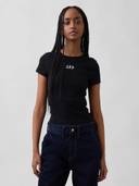 Black color option, Sold out, Currently selected