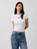 White color option, Sold out