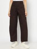 Brown color option