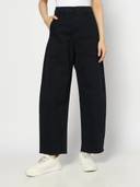 Navy Blue color option, Sold out