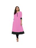 Pink color option