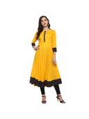 Yellow color option, Sold out