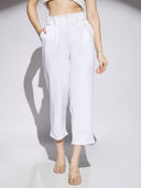 White color option, Sold out