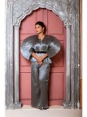 Grey color option, Sold out, Currently selected