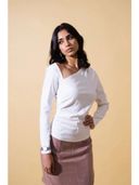 White color option, Currently selected