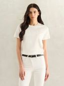 White color option, Sold out, Currently selected
