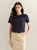 Navy Blue color option