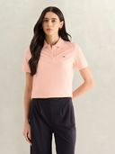 Pink color option, Sold out, Currently selected