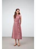 Pink color option, Sold out