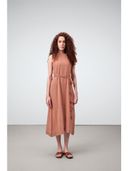 Brown color option, Sold out, Currently selected
