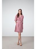 Pink color option, Sold out