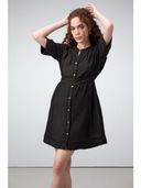Black color option, Sold out