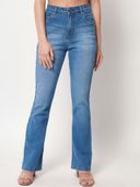 Blue color option, Sold out