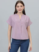 Purple color option, Sold out