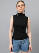 Black color option, Sold out
