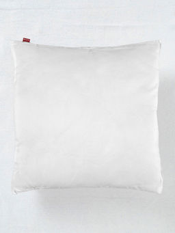 BIANCA - Allergy Cushion Insert White07