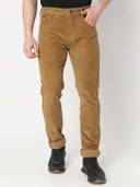 Khaki color option