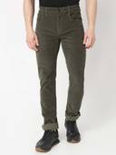 Green color option, Sold out