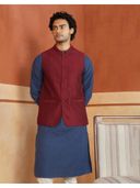Maroon color option