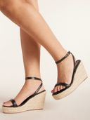 Black color option, Sold out