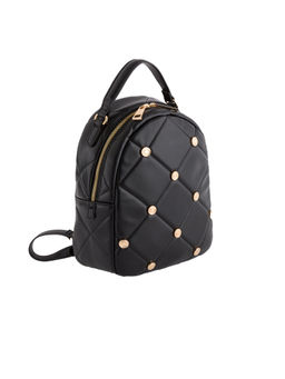 CARPISA - Backpack-Peonia