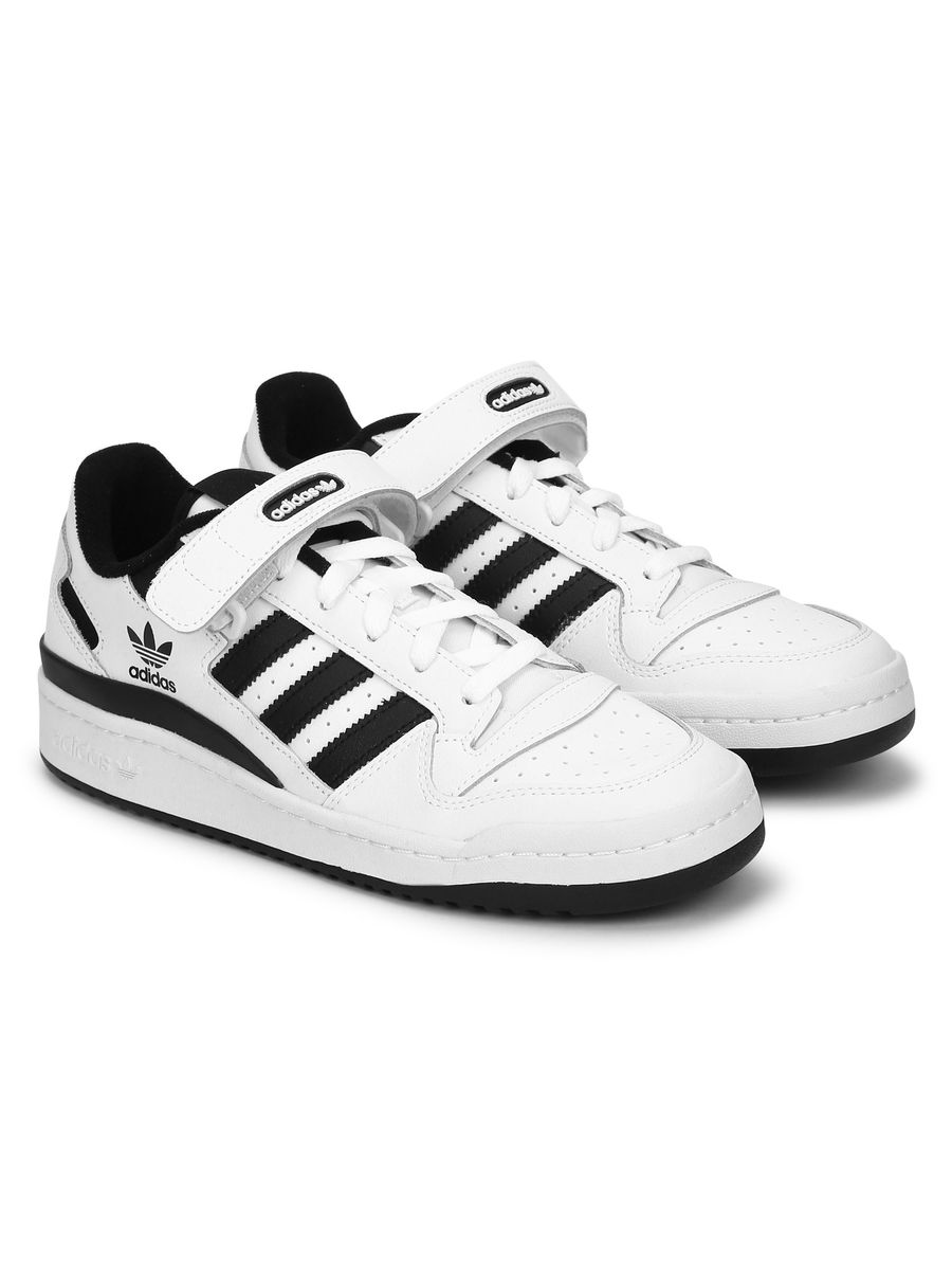 sneakers adidas 2020