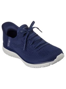 SKECHERS - Women VIRTUE - DIVINITY Casual Slip-Ins Shoe