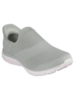 SKECHERS - Women VIRTUE - SLEEK Casual Slip-Ins Shoe