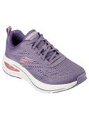 Purple color option, Currently selected