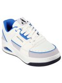 White color option, Sold out