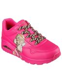 Pink color option
