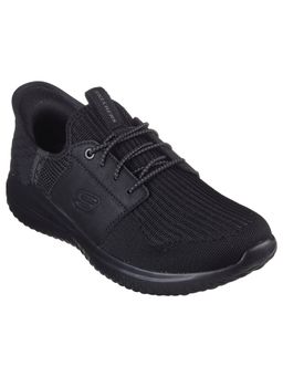 SKECHERS - Men DELSON 3.0 - LAVELL Casual Slip-Ins Shoe